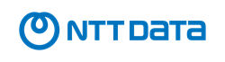 NTT Data