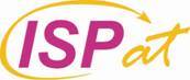 ISPAT