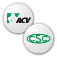 ACV