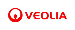 Veolia