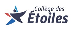 Collège des Etoiles