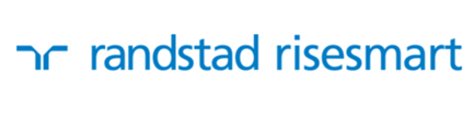 Randstad RiseSmart Employability