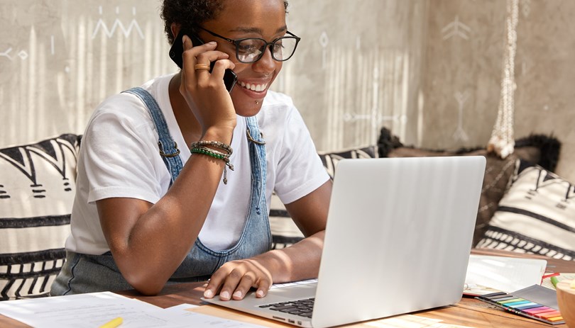 Comment mieux chercher et postuler ?