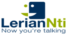 Lerian Communications