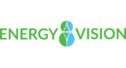 EnergyVision
