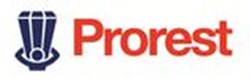 Prorest