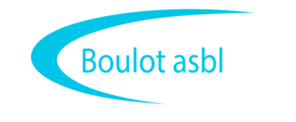 BOULOT