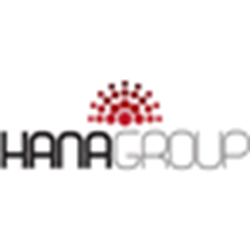 Hana Group