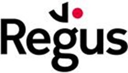 Regus