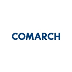 Comarch
