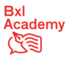 Bxl Academy