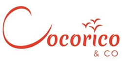Cocorico and Co