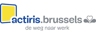 actiris.brussels
