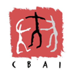 CBAI: CENTRE BRUXELLOIS D'ACTION INTERCULTURELLE