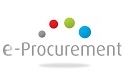 e-Procurement