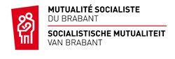 Federatie van Socialistische Mutualiteiten van Brabant