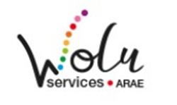 WOLU-SERVICES