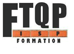 FTQP: FORMATION ET TRAVAIL EN QUARTIERS POPULAIRES