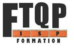 F.T.Q.P.: FORMATION ET TRAVAIL EN QUARTIERS POPULAIRES (OPLEIDING EN WERK IN VOLKSBUURTEN)