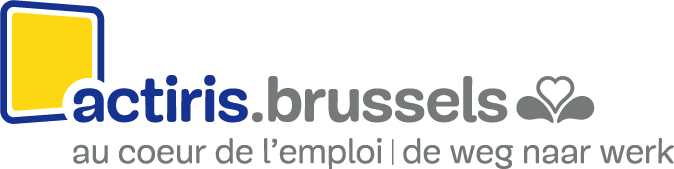 actiris.brussels