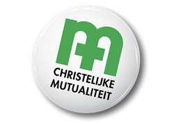 Christelijke Mutualiteit Sint-Michielsbond