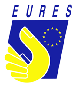 Eures
