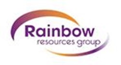 Rainbow Resources Group