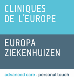 Cliniques de l'Europe