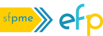 Sfpme
