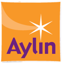 AYLIN