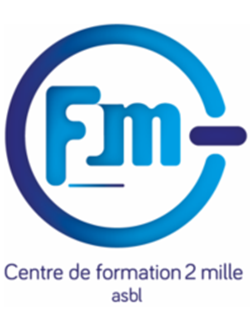 CENTRE DE FORMATION 2 MILLE (CF2M)
