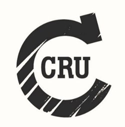 CRU - Colruyt Group