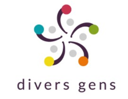 Divers Gens