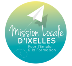 MISSION LOCALE D'IXELLES