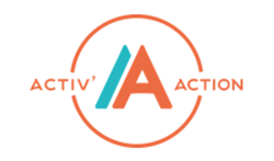 Activ'Action
