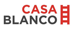 Casablanco