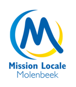 MISSION LOCALE DE MOLENBEEK