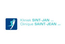 Clinique Saint-Jean 