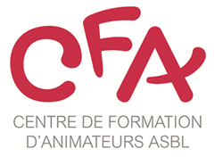 CFA: CENTRE DE FORMATION D'ANIMATEURS