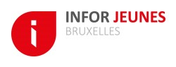 Infor Jeunes Bruxelles ASBL