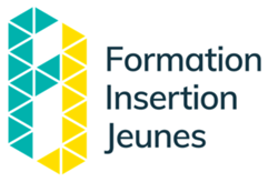 FIJ: FORMATION INSERTION JEUNES