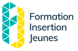 FIJ: FORMATION INSERTION JEUNES