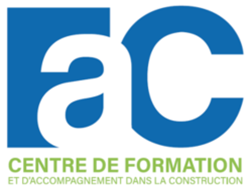 Centre FAC : centre de formation et d'Accompagnement dans la construction asbl