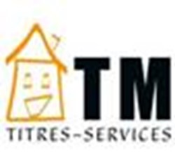 TM Titres-Services