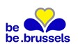 1200Px Be Brussels Logo