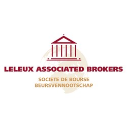 Leleux Associated Brokers
