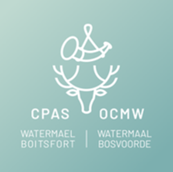 CPAS DE WATERMAEL-BOITSFORT