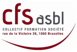 CFS: COLLECTIF FORMATION SOCIETE