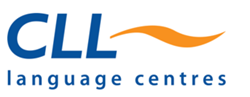 CLL - Centres de langues
