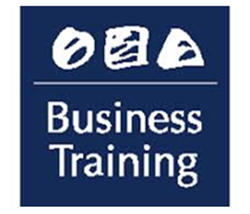 Business Training Academy